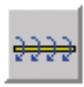 AUTODESK ROBOT STRUCTURAL ANALYSIS 2011 - Charges - 10