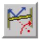 AUTODESK ROBOT STRUCTURAL ANALYSIS 2011 - Charges - 30