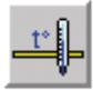 AUTODESK ROBOT STRUCTURAL ANALYSIS 2011 - Charges - 13
