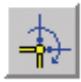 AUTODESK ROBOT STRUCTURAL ANALYSIS 2011 - Charges - 4