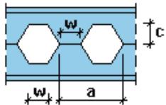 AUTODESK ROBOT STRUCTURAL ANALYSIS 2011 - PROFILE ACIER - 13