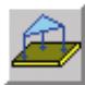 AUTODESK ROBOT STRUCTURAL ANALYSIS 2011 - Charges - 19