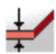 AUTODESK ROBOT STRUCTURAL ANALYSIS 2011 - Epaisseurs des panneaux - 1