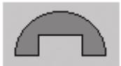AUTODESK ROBOT STRUCTURAL ANALYSIS 2011 - Structures types - 15
