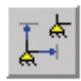 AUTODESK ROBOT STRUCTURAL ANALYSIS 2011 - Charges - 5