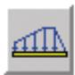 AUTODESK ROBOT STRUCTURAL ANALYSIS 2011 - Charges - 9