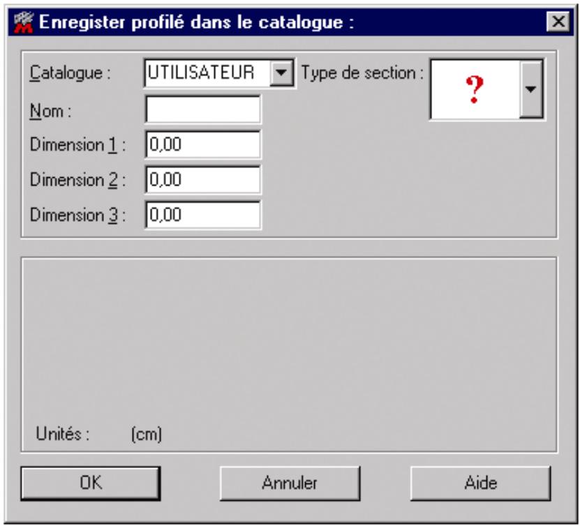 AUTODESK ROBOT STRUCTURAL ANALYSIS 2011 - MODULE SECTIONS - 2