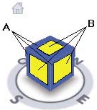 AUTODESK ROBOT STRUCTURAL ANALYSIS 2011 - NOTE: - 14