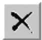 AUTODESK ROBOT STRUCTURAL ANALYSIS 2011 - Charges - 33