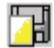 AUTODESK ROBOT STRUCTURAL ANALYSIS 2011 - Poteau - 1