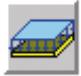 AUTODESK ROBOT STRUCTURAL ANALYSIS 2011 - Charges - 17