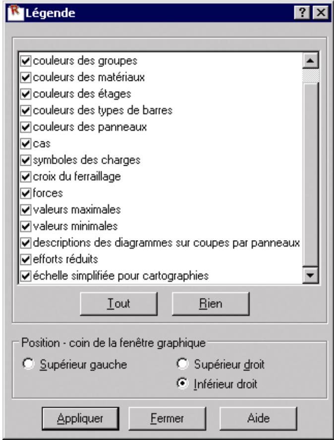 AUTODESK ROBOT STRUCTURAL ANALYSIS 2011 - tri - 5