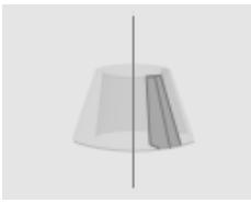 AUTODESK ROBOT STRUCTURAL ANALYSIS 2011 - Nouvelle affaire - 5