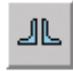 AUTODESK ROBOT STRUCTURAL ANALYSIS 2011 - Famille : - 12