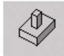 AUTODESK ROBOT STRUCTURAL ANALYSIS 2011 - Définition des appuis élastiques (sols stratifiés) - 3