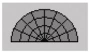 AUTODESK ROBOT STRUCTURAL ANALYSIS 2011 - Structures types - 13