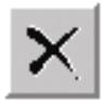 AUTODESK ROBOT STRUCTURAL ANALYSIS 2011 - Charges - 15