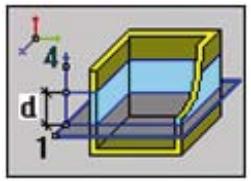 AUTODESK ROBOT STRUCTURAL ANALYSIS 2011 - Charges - 26