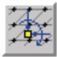 AUTODESK ROBOT STRUCTURAL ANALYSIS 2011 - Charges - 6