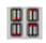 AUTODESK ROBOT STRUCTURAL ANALYSIS 2011 - NOTE: - 7