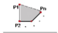 AUTODESK ROBOT STRUCTURAL ANALYSIS 2011 - Panneaux - 3