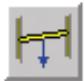 AUTODESK ROBOT STRUCTURAL ANALYSIS 2011 - Charges - 28