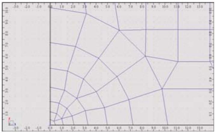 AUTODESK ROBOT STRUCTURAL ANALYSIS 2011 - Exampie 11 - 2