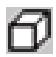 AUTODESK ROBOT STRUCTURAL ANALYSIS 2011 - NOTE: - 11