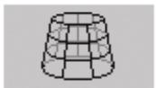 AUTODESK ROBOT STRUCTURAL ANALYSIS 2011 - Structures types - 18