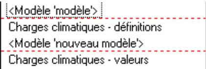 AUTODESK ROBOT STRUCTURAL ANALYSIS 2011 - Standard - 1