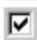 AUTODESK ROBOT STRUCTURAL ANALYSIS 2011 - ETAPE1 - 2