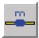 AUTODESK ROBOT STRUCTURAL ANALYSIS 2011 - Charges - 32