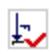 AUTODESK ROBOT STRUCTURAL ANALYSIS 2011 - Analyse détaillée (norme française CM66) - 3