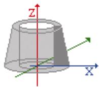 AUTODESK ROBOT STRUCTURAL ANALYSIS 2011 - NOTE: - 1