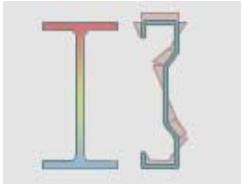 AUTODESK ROBOT STRUCTURAL ANALYSIS 2011 - NOTE: - 3