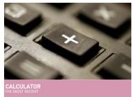 COWON D20-32G-BLK - + Écran le plus récent (IU multi-écrans visible) - 3