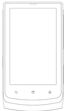 COWON D3 - + Contenu du coffret - 1