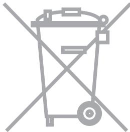 COWON D3 - + Disposition du Produkt - 1