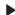 COWON IAUDIO E3 - +FITNESS - 4