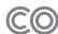 COWON IAUDIO E3 - + Dépannage - 1