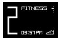 COWON IAUDIO E3 - +FITNESS - 2