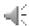 COWON IAUDIO X5 - Settings - 1