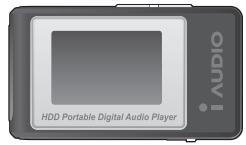 COWON IAUDIO X5 - Informations relatives au système BBE - 21