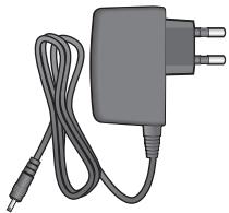 COWON IAUDIO X5 - Informations relatives au système BBE - 26
