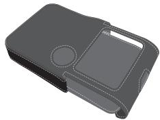 COWON IAUDIO X5 - Informations relatives au système BBE - 25