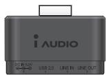 COWON IAUDIO X5 - Informations relatives au système BBE - 27