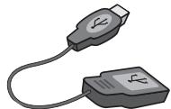 COWON IAUDIO X5 - Informations relatives au système BBE - 29