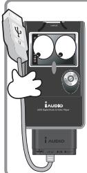 COWON IAUDIO X5 - Informations relatives au système BBE - 6
