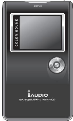 COWON IAUDIO X5 - Informations relatives au système BBE - 20