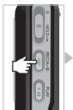 COWON IAUDIO X5 - Enregistrement FM Radio - 3